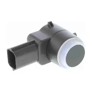 VEMO V57-72-0007