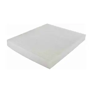 VEMO V20-30-1050