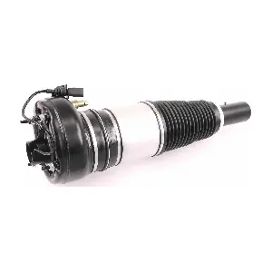 V15-50-0005-1 VEMO