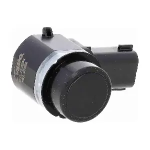 V25-72-0234 VEMO