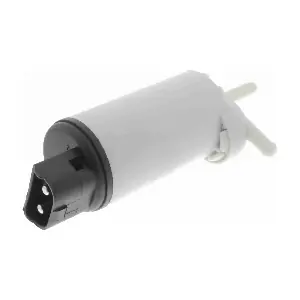 VEMO V95-08-0001