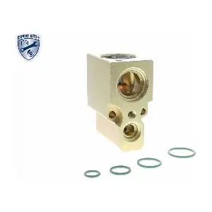 V22-77-0003 VEMO