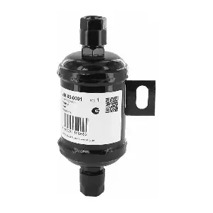 V66060001 VEMO