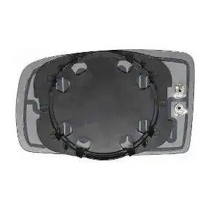 V24-69-0016 VEMO