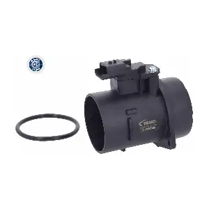 VEMO V22-72-0128