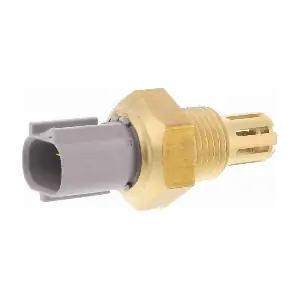 V70-72-0119 VEMO