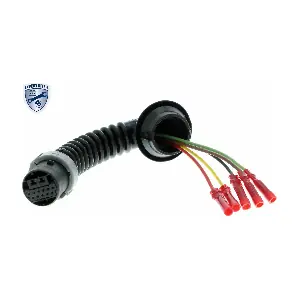 V40-83-0033 VEMO