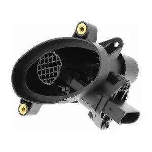 V20-72-0005 VEMO