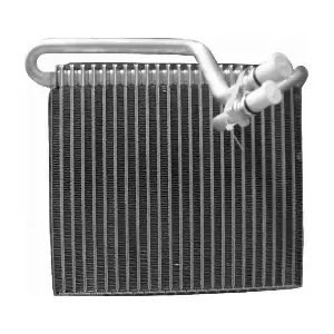 V40-65-0004 VEMO