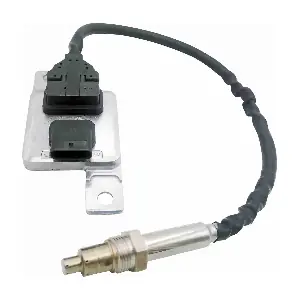 V10-72-0089 VEMO