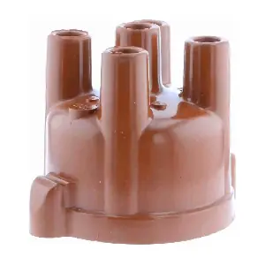 VEMO V46-70-0037