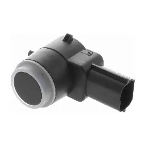 VEMO V40-72-0628
