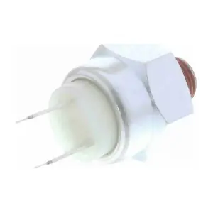 VEMO V10730103