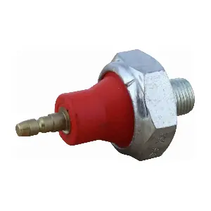 VEMO V26-73-0003