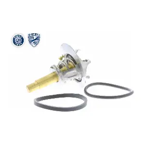 V30-99-0104 VEMO