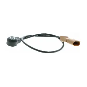 V10-72-1179 VEMO
