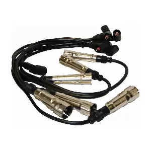 VEMO V10-70-0018