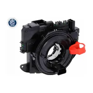 V10-72-0387 VEMO