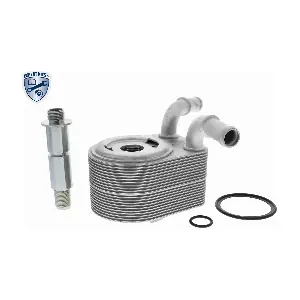 V25-60-0049 VEMO