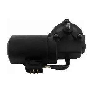 V30-07-0007 VEMO