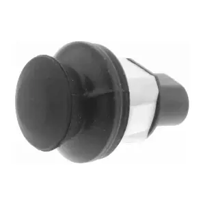 VEMO V10-73-0112