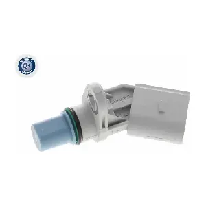 V10-72-1089 VEMO