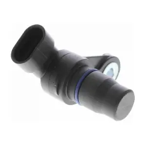 VEMO V51-72-0191