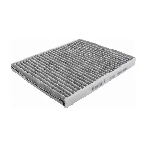 VEMO V24-31-1107
