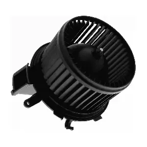 V42-03-1240 VEMO