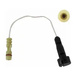 VEMO V30-72-0592