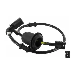 V30-72-0727 VEMO