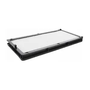 VEMO V20-30-1027-1