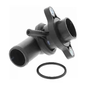 VEMO V51-99-0003