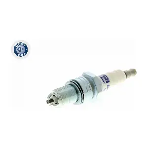 VEMO V99-75-0002