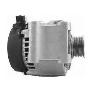 VEMO V25-13-44700