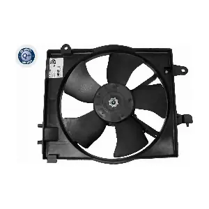 V51-01-0004 VEMO