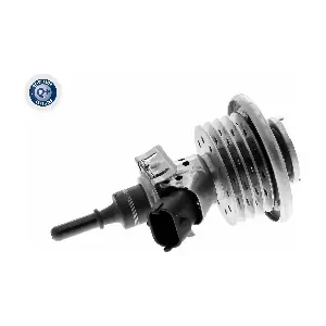 V24-68-0002 VEMO