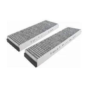 V10-31-5002 VEMO