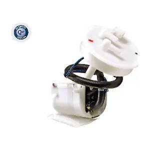 VEMO V42-09-0006