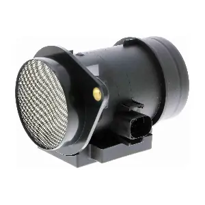 VEMO V10-72-0953-1