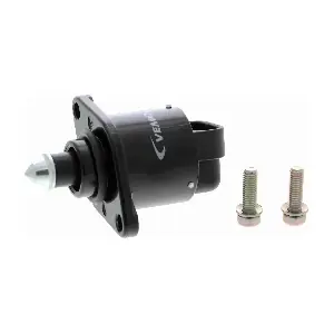 V46-77-0022 VEMO