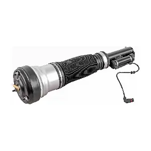 V30-50-0025 VEMO