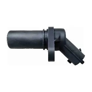 V40-72-0685 VEMO