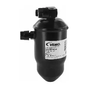 VEMO V42-06-0006