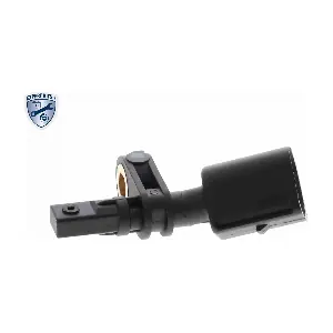 VEMO V10-72-1052
