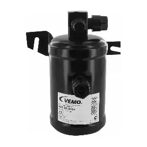 VEMO V22-06-0003