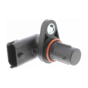 VEMO V24-72-0035