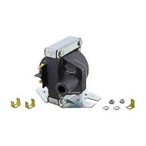 VEMO V10-70-0052