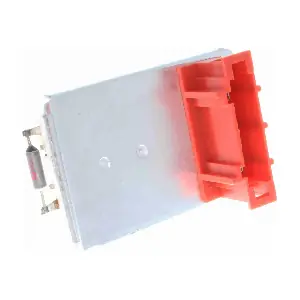 VEMO V10-79-0004
