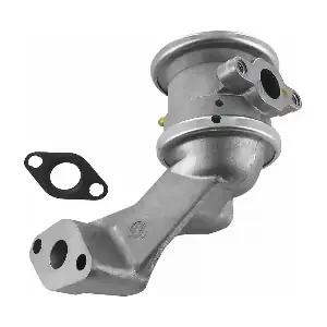 V10-77-1034 VEMO